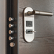 Illustration for article titled A Residential Security System As Part of an All-Around Burglar Deterrent Strategy